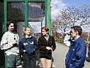 Volleyball Grossengstingen 19.jpg